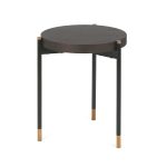 Кофейный стол Bosa