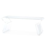 Кофейный стол Acrylic