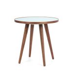 Кофейный стол Sputnik высота 40 диаметр 41