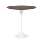 Кофейный стол Tulip Wood