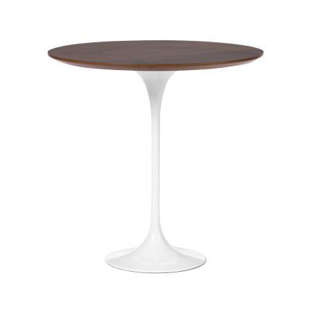 Кофейный стол Tulip Wood