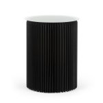 Стол бумажный высота 75 см