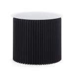 Стол бумажный высота 50 см