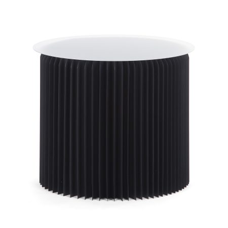 Стол бумажный высота 50 см