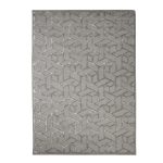 Ковер Vigo 190х290