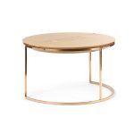 Кофейный стол Cimabue