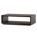 Журнальный стол Echo