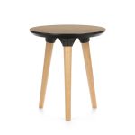 Кофейный стол Molasses