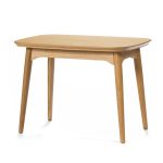 Кофейный стол Dad прямоугольный высота 50