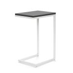 Кофейный стол Osaka