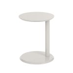 Кофейный стол Amigo