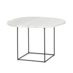 Кофейный стол Monica