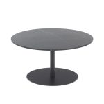 Кофейный стол Teramo