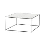 Кофейный стол Chronicle