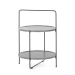 Журнальный стол Fino