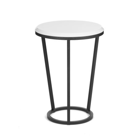 Кофейный стол Harvard