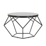 Кофейный стол Facet