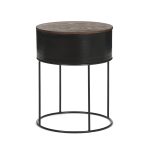 Кофейный стол Nearby