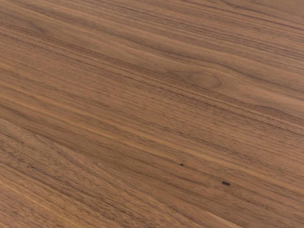 Стол обеденный Cheryn темно-коричневый — изображение 4