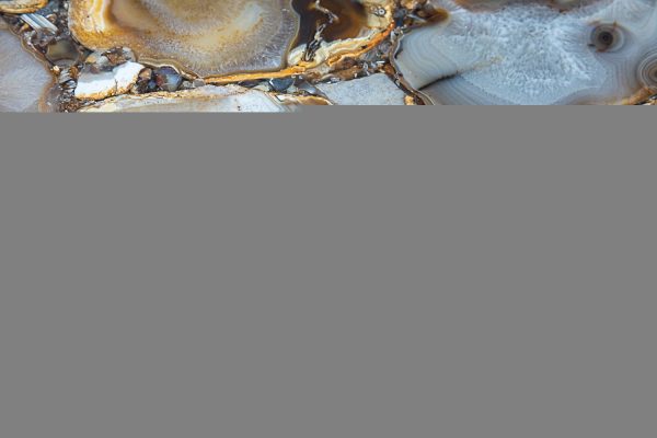 Кофейный столик Mystical Agate 0.4x0.9x0.9м — изображение 2