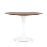 Обеденный стол Tulip Wood диаметр 100