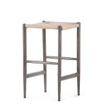 Барный стул Wegner