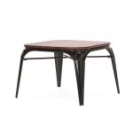 Кофейный стол Louix