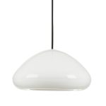 Подвесной светильник Void диаметр 30