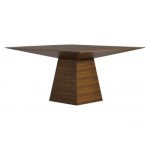 Обеденный стол Pyramid