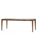 Обеденный стол Skuard