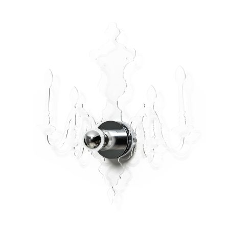 Настенный светильник LOUIS 5D