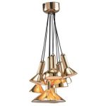 Подвесной светильник Torch 18 ламп