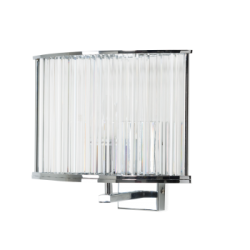 Настенный светильник Stilio Wandleuchte