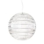 Подвесной светильник Tropico Sphera