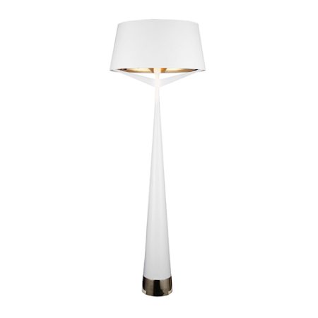 Напольный светильник Glanz