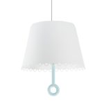 Подвесной светильник Lola