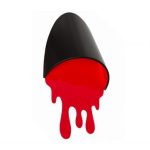 Настенный светильник Smudge