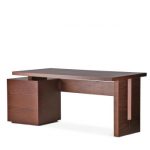 Письменный стол Form