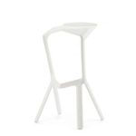 Барный стул Miura 1