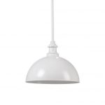 Подвесной светильник Range