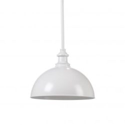 Подвесной светильник Range