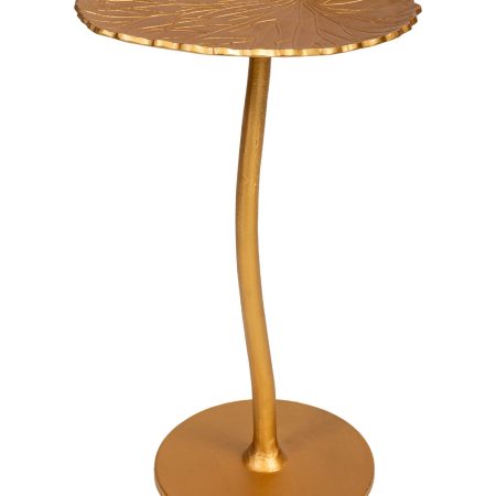 Кофейный столик Plant 0.55x0.38x0.38м