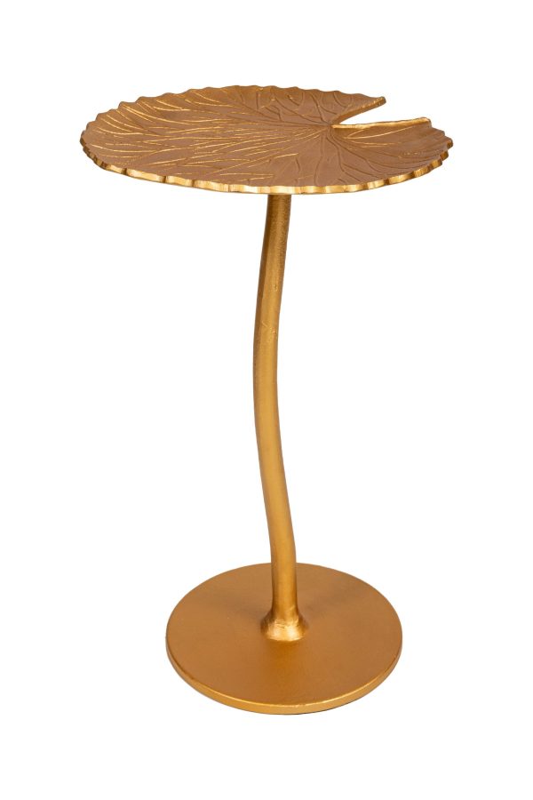 Кофейный столик Plant 0.55x0.38x0.38м