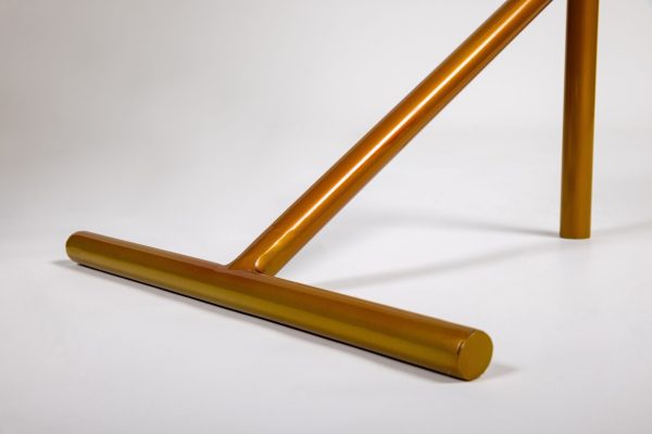 Приставной столик Hang 0.65x0.44x0.37м — изображение 4