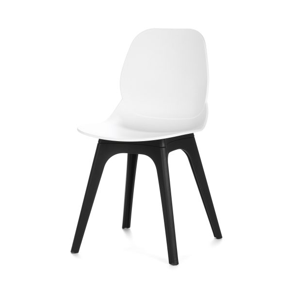 21252-cosmorelax-stul-inking Стул Inking — изображение 1