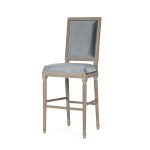 Барный стул Howell