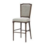 Барный стул Vittoria