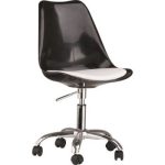 Рабочий стул Tulip