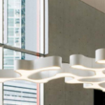 Подвесной светильник P58013