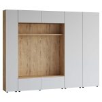 Композиция Modus g6